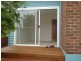 114 Linden Road, Primrose Sands TAS 7173