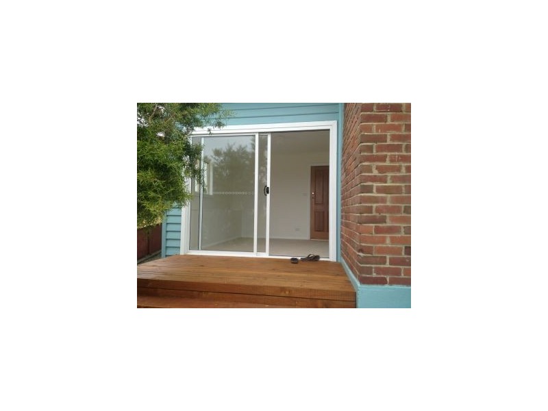 114 Linden Road, Primrose Sands TAS 7173