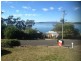114 Linden Road, Primrose Sands TAS 7173