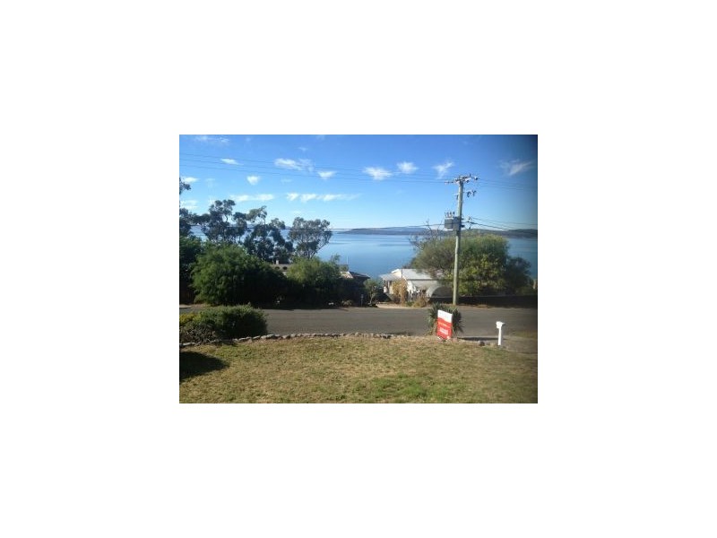 114 Linden Road, Primrose Sands TAS 7173