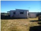 15 Nerine Street, Primrose Sands TAS 7173