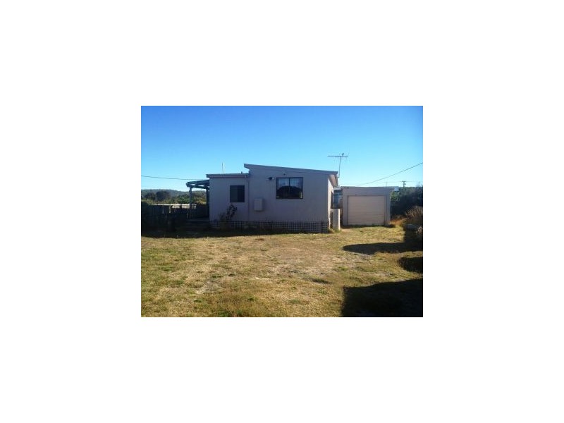 15 Nerine Street, Primrose Sands TAS 7173