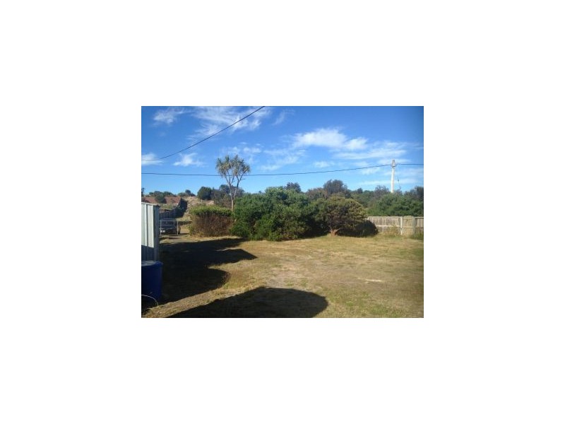 15 Nerine Street, Primrose Sands TAS 7173