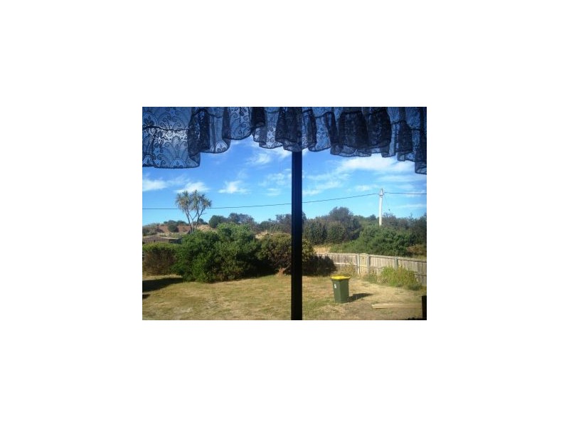 15 Nerine Street, Primrose Sands TAS 7173