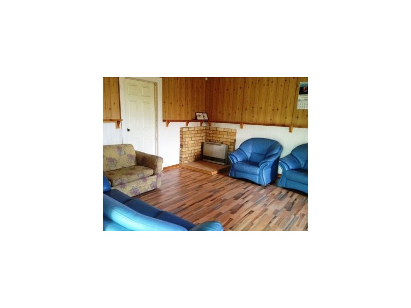 15 Nerine Street, Primrose Sands TAS 7173