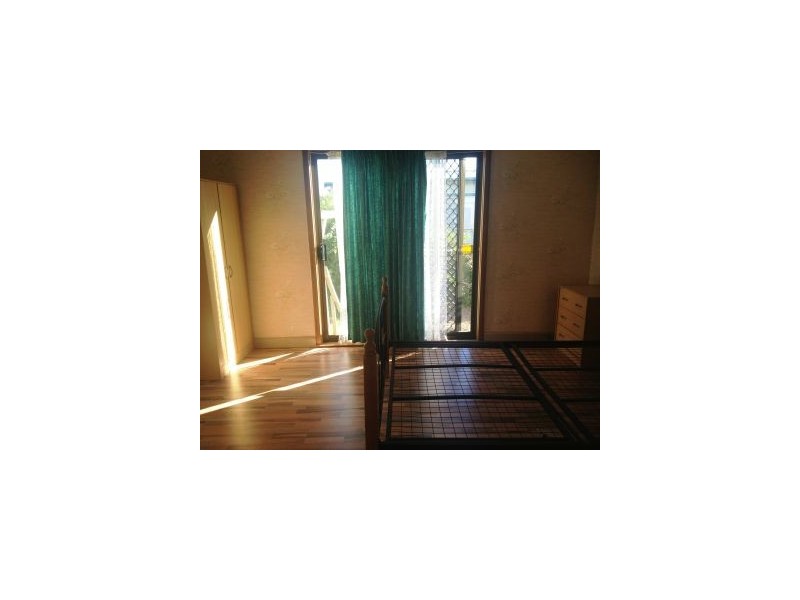 15 Nerine Street, Primrose Sands TAS 7173