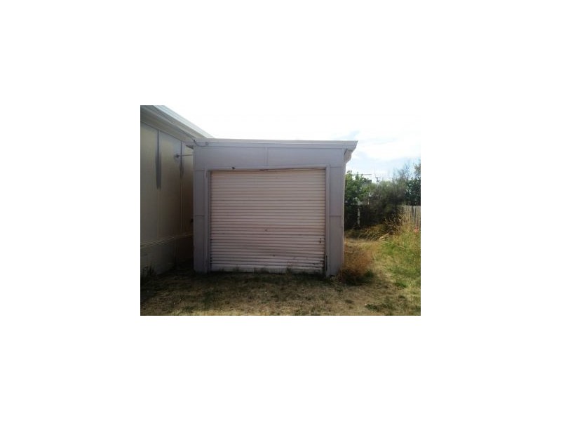 15 Nerine Street, Primrose Sands TAS 7173