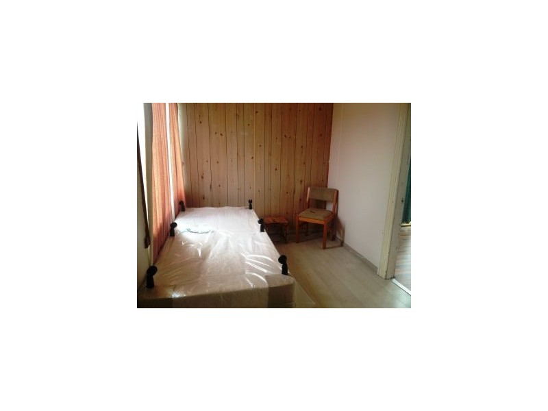 15 Nerine Street, Primrose Sands TAS 7173