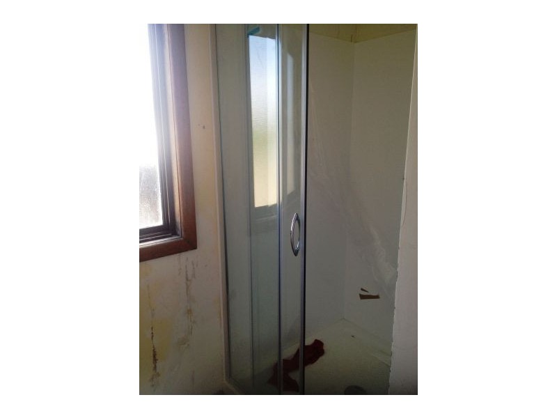 15 Nerine Street, Primrose Sands TAS 7173