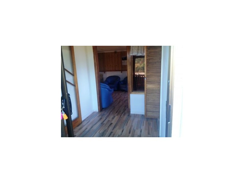 15 Nerine Street, Primrose Sands TAS 7173