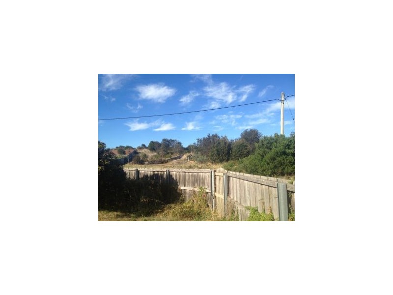 15 Nerine Street, Primrose Sands TAS 7173