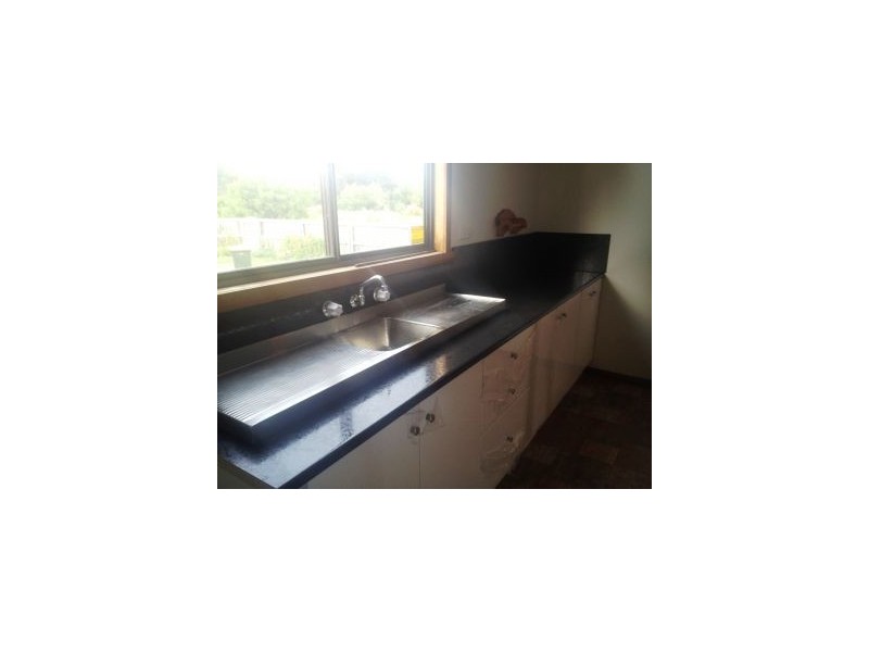 15 Nerine Street, Primrose Sands TAS 7173