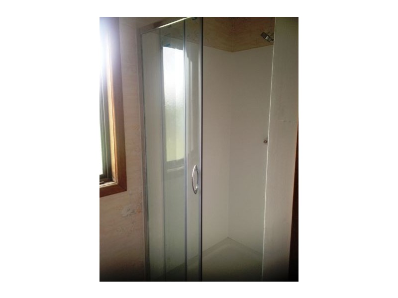 15 Nerine Street, Primrose Sands TAS 7173