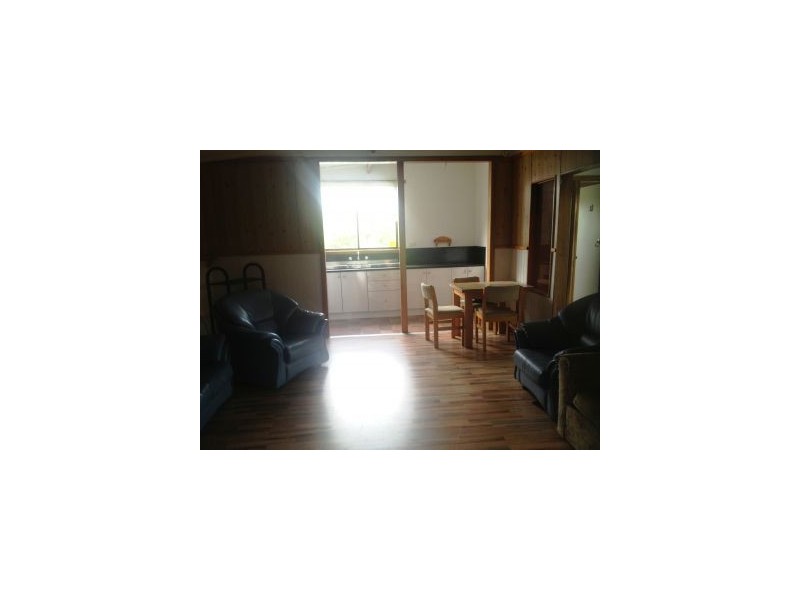 15 Nerine Street, Primrose Sands TAS 7173