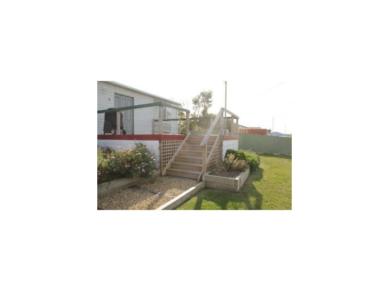 6 Esplanade, Dunalley TAS 7177