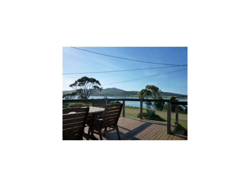 6 Esplanade, Dunalley TAS 7177