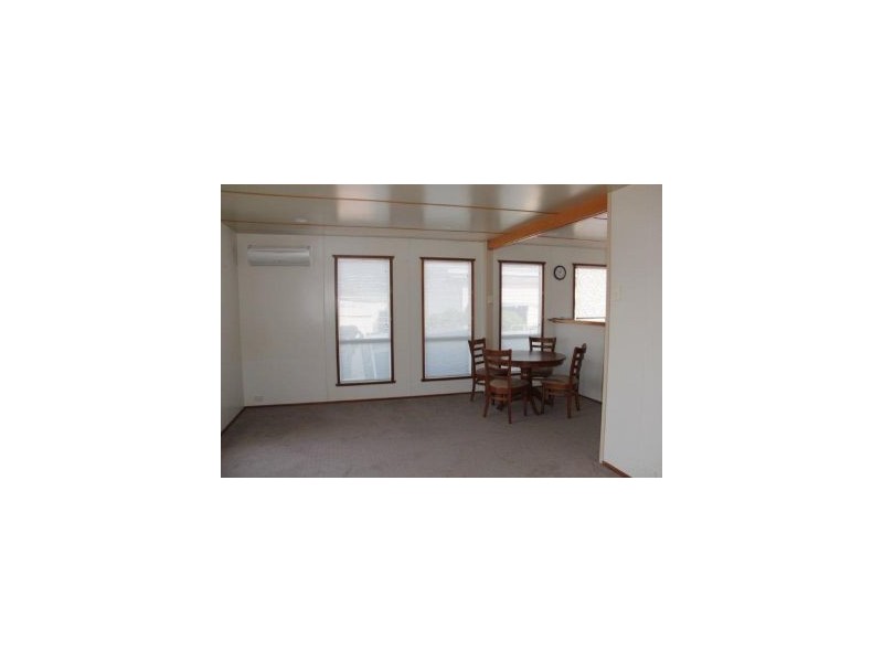 6 Esplanade, Dunalley TAS 7177