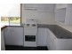 6 Esplanade, Dunalley TAS 7177