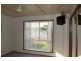 6 Esplanade, Dunalley TAS 7177
