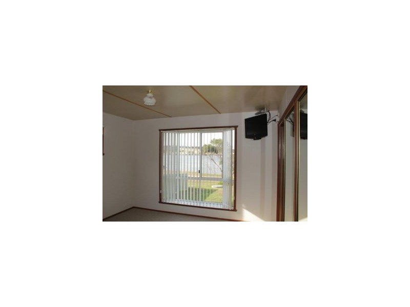 6 Esplanade, Dunalley TAS 7177
