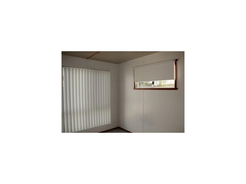 6 Esplanade, Dunalley TAS 7177