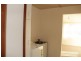 6 Esplanade, Dunalley TAS 7177