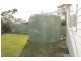 6 Esplanade, Dunalley TAS 7177