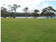 Lot 2 Bellettes Place, Port Arthur TAS 7182