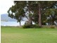 Lot 2 Bellettes Place, Port Arthur TAS 7182