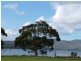 Lot 2 Bellettes Place, Port Arthur TAS 7182