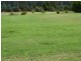 Lot 2 Bellettes Place, Port Arthur TAS 7182