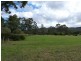 Lot 2 Bellettes Place, Port Arthur TAS 7182