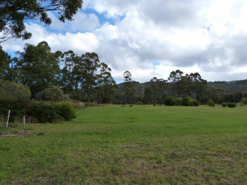 Lot 2 Bellettes Place, Port Arthur TAS 7182