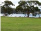 Lot 2 Bellettes Place, Port Arthur TAS 7182