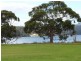 Lot 2 Bellettes Place, Port Arthur TAS 7182