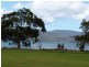 Lot 2 Bellettes Place, Port Arthur TAS 7182