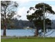 Lot 2 Bellettes Place, Port Arthur TAS 7182