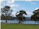 Lot 2 Bellettes Place, Port Arthur TAS 7182