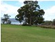 Lot 2 Bellettes Place, Port Arthur TAS 7182