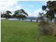 Lot 2 Bellettes Place, Port Arthur TAS 7182