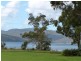 Lot 2 Bellettes Place, Port Arthur TAS 7182