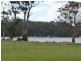 Lot 2 Bellettes Place, Port Arthur TAS 7182