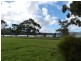Lot 2 Bellettes Place, Port Arthur TAS 7182