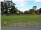 Lot 2 Bellettes Place, Port Arthur TAS 7182