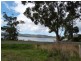 Lot 2 Bellettes Place, Port Arthur TAS 7182