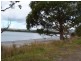 Lot 2 Bellettes Place, Port Arthur TAS 7182