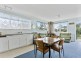 9 Turners Road, Saltwater River TAS 7186
