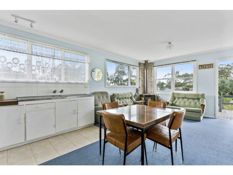 9 Turners Road, Saltwater River TAS 7186