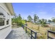9 Turners Road, Saltwater River TAS 7186