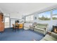9 Turners Road, Saltwater River TAS 7186